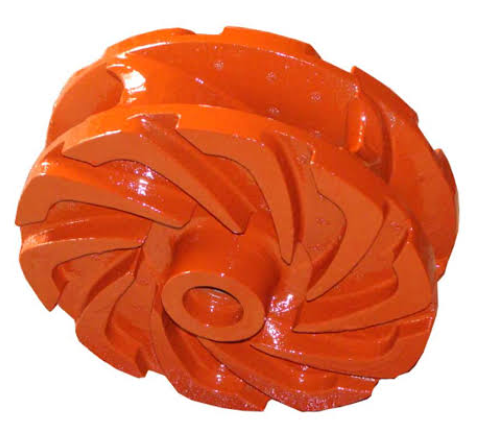list item image