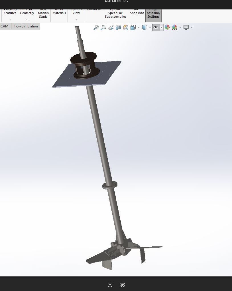 list item image