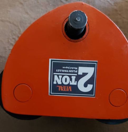list item image